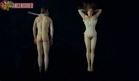 Katarzyna Figura nude pics página