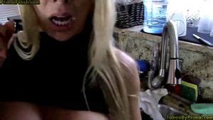 義母は私の性奴隷を視聴 Taboo Taboosex Taboo Sex Porn SpankBang