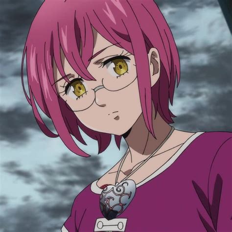 Seven Deadly Sins Anime Deadly Sins One Kings The Villain Inuyasha Hentai Seventh