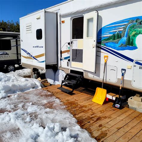 Nude At The Campground Free Photos On Creazilla