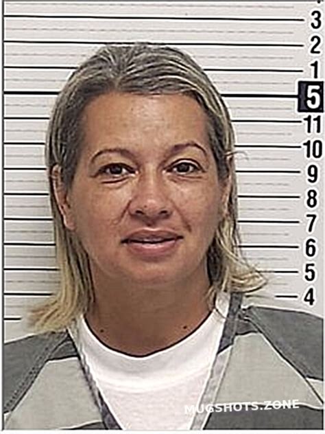 SALAZAR PRISCILLA ANN 10 23 2023 Bay County Mugshots Zone