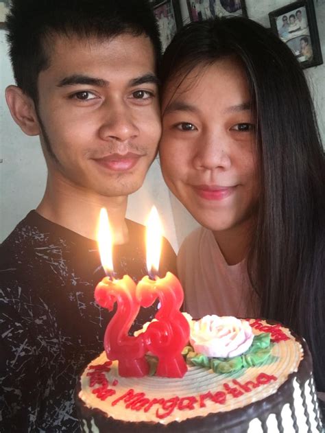 #朱可儿Flower - Twitter Search / Twitter