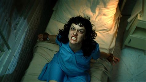 il rito spietati recensioni  novita sui film