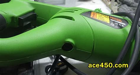 Сабельная пила — зачем она нужна и почему ее покупают +видео ...