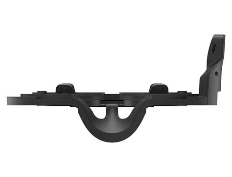 Трекер отслеживания глаз Eye Tracker для HTC Vive Focus 3