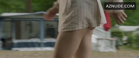 Savage Nude Scenes Aznude