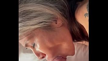 Esposa Disfrutando Chupando Mi Polla De Nuevo XVIDEOS