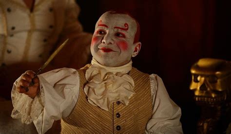 31 (Movie) Review