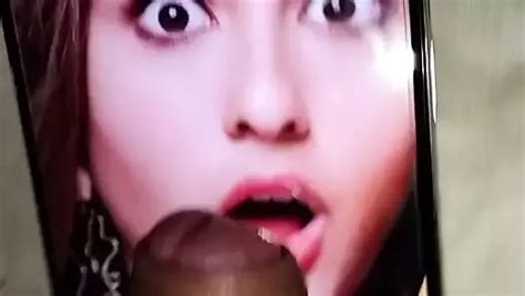 Sara Ali Khan Double Cumtribute Back Back Cumshots On Face Gay Desi Man Porn XHamster