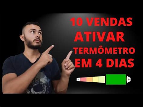 Como Fazer As Dez Primeiras Vendas No Mercado Livre E Ativar O