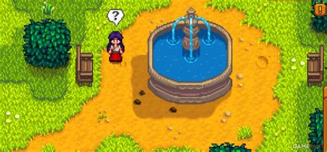 Stardew Valley Where To Catch Perch