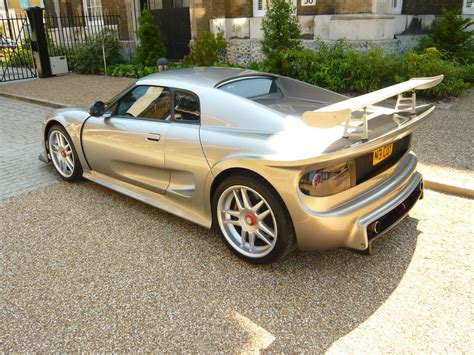 Your Other Cars..... - Page 2 - Z4-forum.com