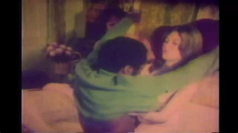 Black And White Orgies Full Vintage Movie Blowjob Porn Feat Desiree West XHamster