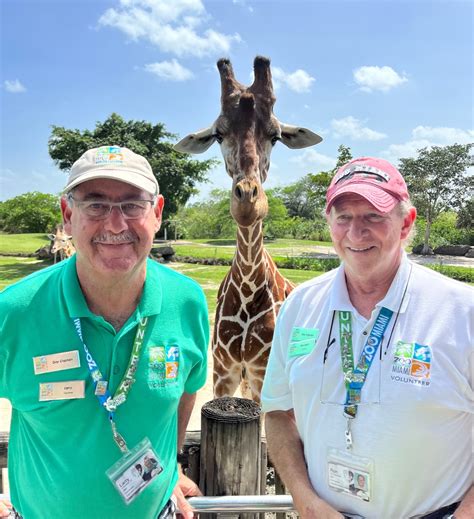 Zoo Miami – TripHock