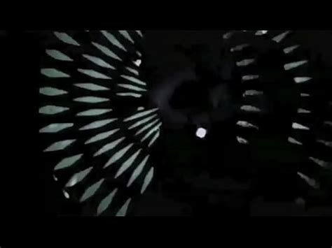 Dibujos Eroticos Vintage Xvideos