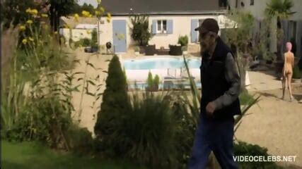 Cmnf Cfnf Only One Naked Laura Giudice Nude Scenes