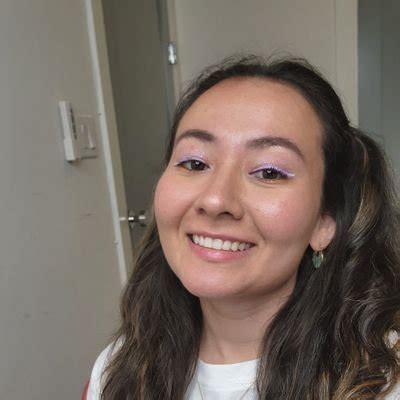 5 Things OnlyFans Changed After the Alana Cho Leak (You Won't Believe #3!) - 233n9b0