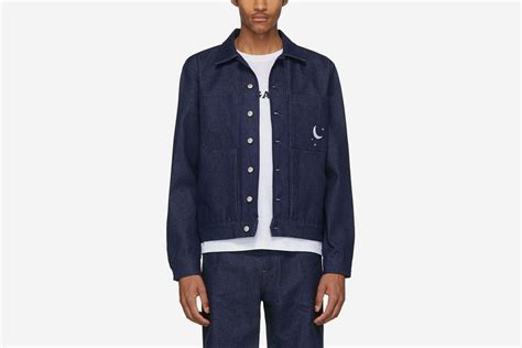 Sex Positive Carne Bollente Ss Is Here To Shop