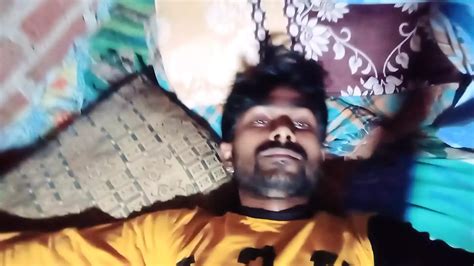 Desi Sex Gay Man Man Porn Feat Rudal Kumar Xhamster