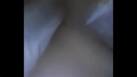 Corno Filmando Search XVIDEOS