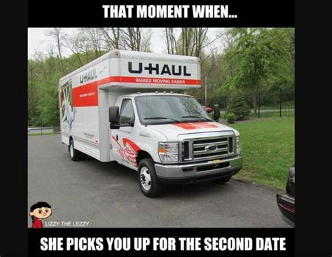 16 Best Lesbian Memes You Have To See Once Upon A Journey