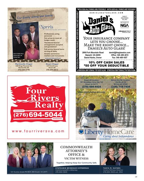 Norris Funeral Services, Inc. and Crematory | Martinsville VA