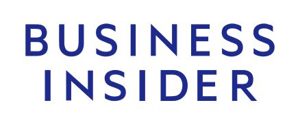 The Uzzle Original | Uzzle Puzzle At The Uzzle – Uzzle UK