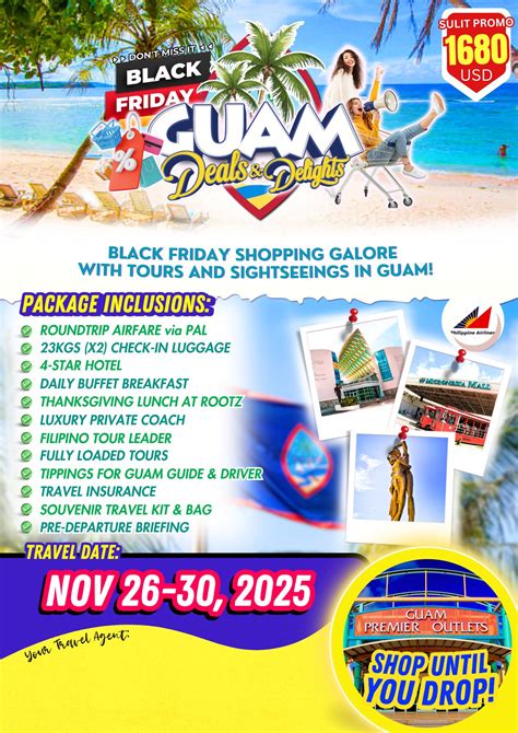 Winner Travel Experience... - Winner Travel Experience B2B