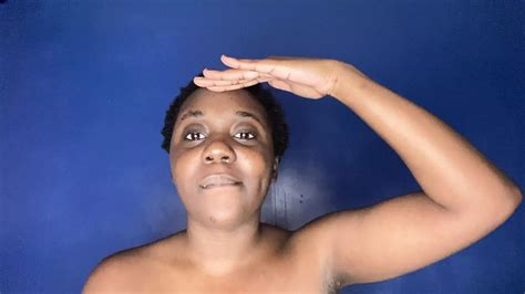 Talking Successful Goals With Alliyah Alecia Scott Babe Porn XHamster