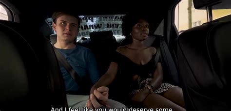 This Creep Is Not A Perv In A Freaky Porn Video Here ZB Porn