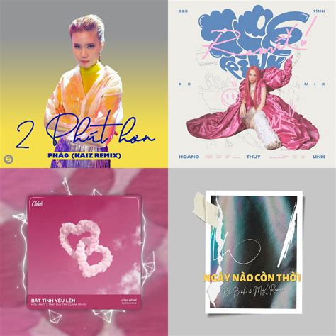 Nhạc Việt 0211 TIKTOK VINAHOUSE BANGERS HOT NEW MUSIC NHAC HAY on TIDAL