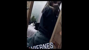 Caso Ignacio Y Sol Xvideos