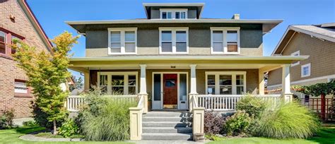 How Much House Can I Afford Rocket Mortgage