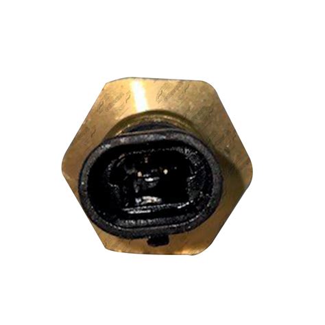 SENSOR DE TEMPERATURA EDTPART-5251 – El Remache