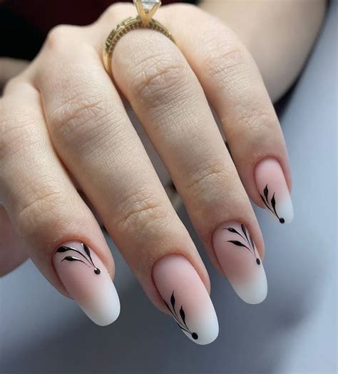 Pin By Fernanda Fabela On Nails Nail Art Acrylic Nails Nude Nail Designs