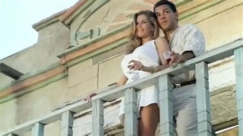 Retro Porn Videos And Classic Hardcore Sex Movies Xhamster