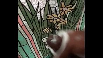 SOAPY BBC SOLO SHOWER XVIDEOS