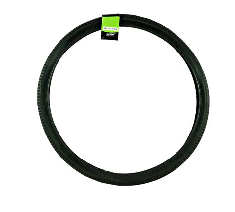Купить Покрышка на велосипед 28 дюймов VIPER 28"-1.75" P142, цена 214 ...