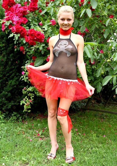 Photo Femmes En Robe Sex Page