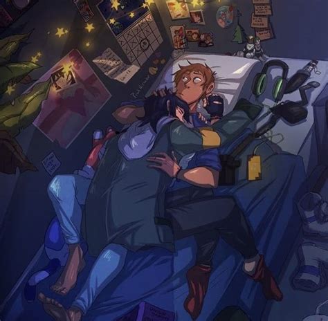 Pin De Ssssnake En All Pins Anime Gay Personajes De Anime Dibujos