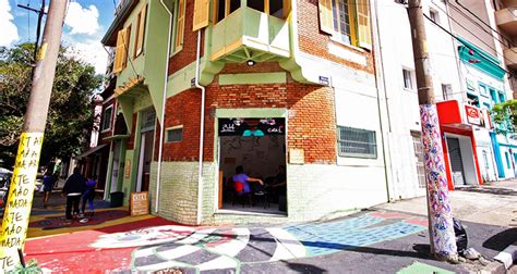 Casa 1 muda argumentos para rejeitar doação de Suruba Solidária Guia Gay São Paulo