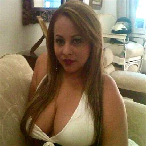 Cuckold Ehemann filmt Hotwife großen Schwanz selbstgedrehte MILF nimmt xHamster