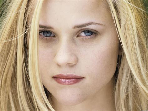 Reese Witherspoon Reese Witherspoon