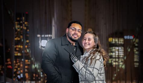 Isabella Lee and Kenny De Prima's Wedding Website