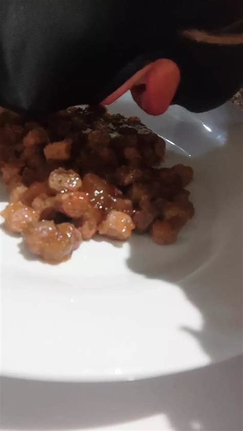 W Przebraniu Po Okolicy Polish Gay Reality Solo Porn XHamster