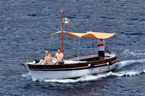 Caroline Wozniacki Carowozniacki Nude Leaks Photo TheFappening