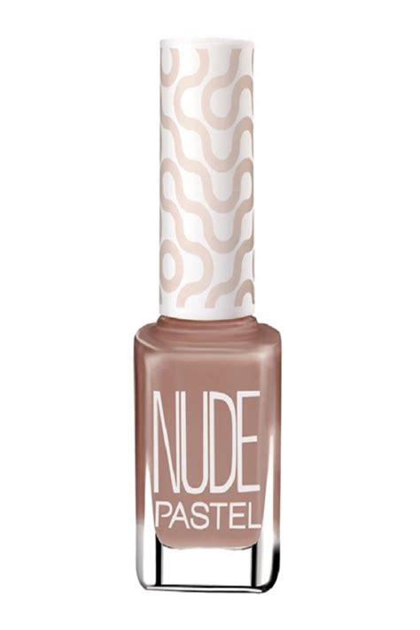 Pastel Nude Oje Fiyatları ve Modelleri Trendyol Sayfa 4