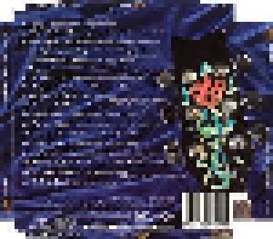 Naked III SACD Live Von Golden Earring