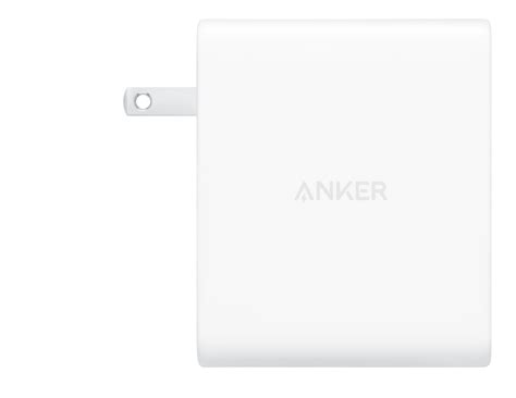 Mall of America® - Phone Accessories in Bloomington, MN