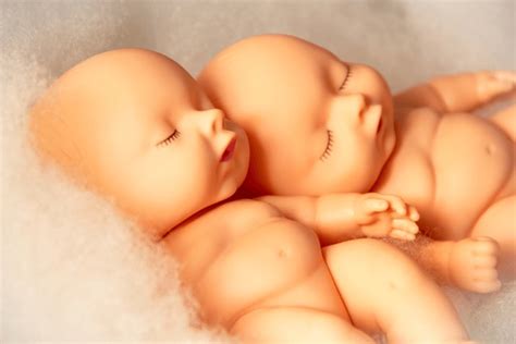 Cherish Model Naked Royalty Free Photos And Stock Images Shutterstock